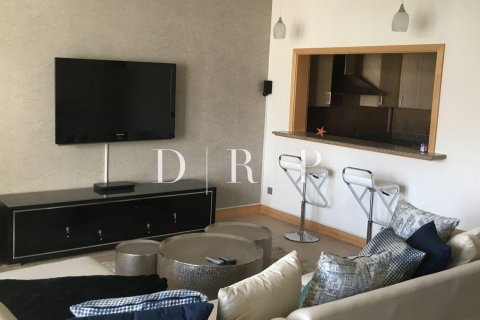 Apartament në Palm Jumeirah, Dubai, Emiratet e Bashkuara Arabe 2 dhoma gjumi, 147.6 m2. № 568776 - Foto 6
