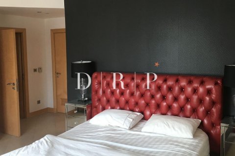 Apartament në Palm Jumeirah, Dubai, Emiratet e Bashkuara Arabe 2 dhoma gjumi, 147.6 m2. № 568776 - Foto 8
