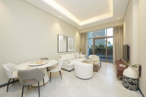 Byt v Arjan, Dubai, SAE 2 ložnice, 135.9 m² Č.: 544661 - fotografie 81