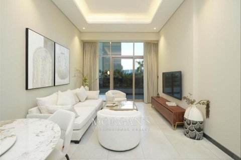 Byt v Arjan, Dubai, SAE 2 ložnice, 135.9 m² Č.: 544661 - fotografie 23