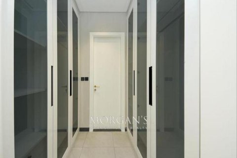 Byt v Arjan, Dubai, SAE 2 ložnice, 135.9 m² Č.: 544661 - fotografie 8