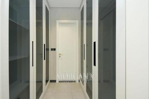 Byt v Arjan, Dubai, SAE 2 ložnice, 135.9 m² Č.: 544661 - fotografie 66