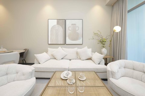 Byt v Arjan, Dubai, SAE 2 ložnice, 135.9 m² Č.: 544661 - fotografie 90