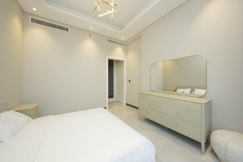 Byt v Arjan, Dubai, SAE 2 ložnice, 135.9 m² Č.: 544661 - fotografie 88