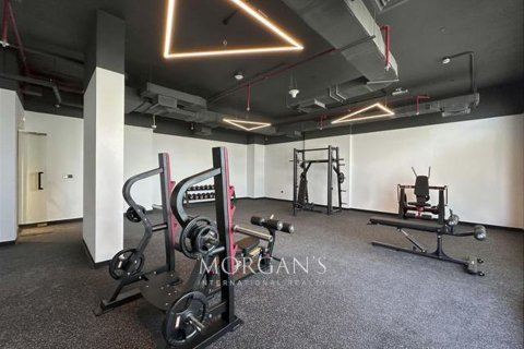 Byt v Arjan, Dubai, SAE 2 ložnice, 135.9 m² Č.: 544661 - fotografie 57