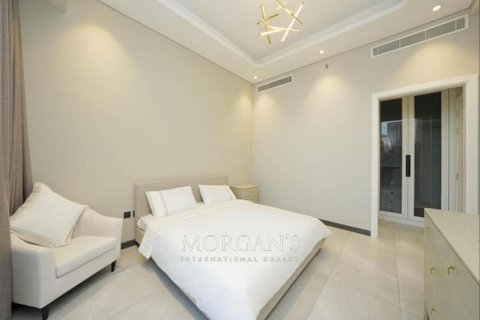 Byt v Arjan, Dubai, SAE 2 ložnice, 135.9 m² Č.: 544661 - fotografie 49