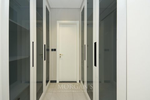 Byt v Arjan, Dubai, SAE 2 ložnice, 135.9 m² Č.: 544661 - fotografie 86