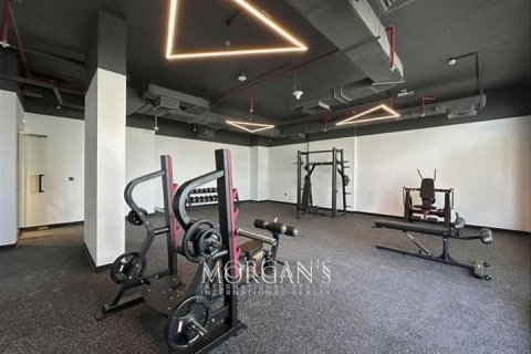 Byt v Arjan, Dubai, SAE 2 ložnice, 135.9 m² Č.: 544661 - fotografie 77