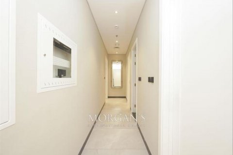 Byt v Arjan, Dubai, SAE 2 ložnice, 135.9 m² Č.: 544661 - fotografie 28