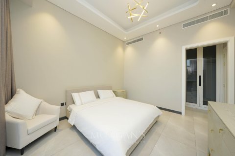 Byt v Arjan, Dubai, SAE 2 ložnice, 135.9 m² Č.: 544661 - fotografie 89