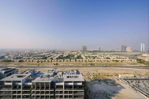 Byt v Arjan, Dubai, SAE 2 ložnice, 135.9 m² Č.: 544661 - fotografie 58