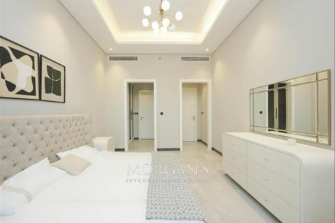 Byt v Arjan, Dubai, SAE 2 ložnice, 135.9 m² Č.: 544661 - fotografie 45