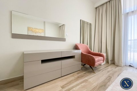 Apartament në Arjan, Dubai, Emiratet e Bashkuara Arabe 2 dhoma gjumi, 125 m2. № 628219 - Foto 10