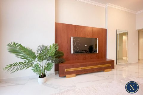 Apartament në Arjan, Dubai, Emiratet e Bashkuara Arabe 2 dhoma gjumi, 125 m2. № 628219 - Foto 3
