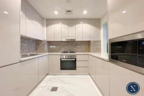 Apartament në Arjan, Dubai, Emiratet e Bashkuara Arabe 2 dhoma gjumi, 125 m2. № 628219 - Foto 4