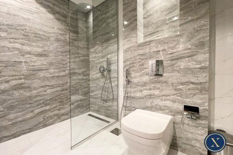 Apartament në Arjan, Dubai, Emiratet e Bashkuara Arabe 2 dhoma gjumi, 125 m2. № 628219 - Foto 24