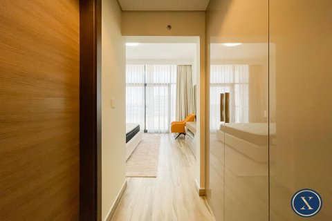 Apartament në Arjan, Dubai, Emiratet e Bashkuara Arabe 2 dhoma gjumi, 125 m2. № 628219 - Foto 25