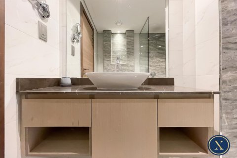 Apartament në Arjan, Dubai, Emiratet e Bashkuara Arabe 2 dhoma gjumi, 125 m2. № 628219 - Foto 23