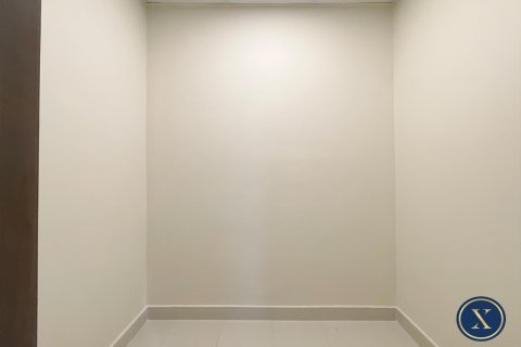 Apartament në Arjan, Dubai, Emiratet e Bashkuara Arabe 2 dhoma gjumi, 125 m2. № 628219 - Foto 26