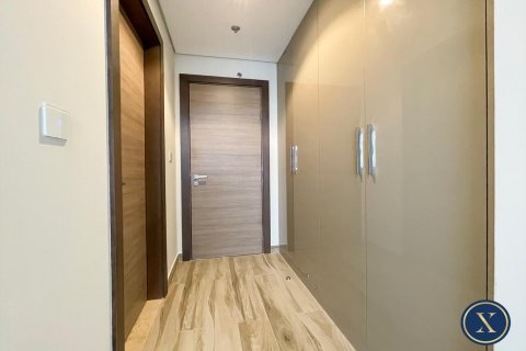 Apartament në Arjan, Dubai, Emiratet e Bashkuara Arabe 2 dhoma gjumi, 125 m2. № 628219 - Foto 13