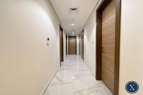 Apartament në Arjan, Dubai, Emiratet e Bashkuara Arabe 2 dhoma gjumi, 125 m2. № 628219 - Foto 8