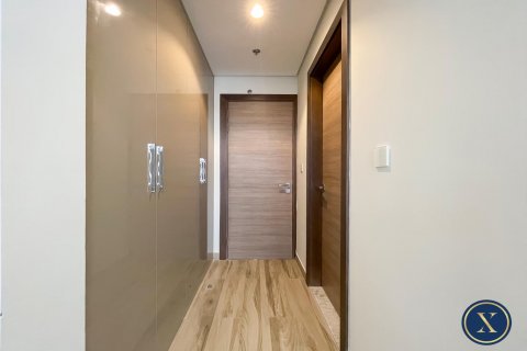 Apartament në Arjan, Dubai, Emiratet e Bashkuara Arabe 2 dhoma gjumi, 125 m2. № 628219 - Foto 21