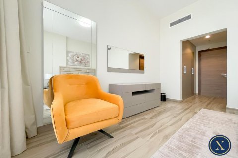 Apartament në Arjan, Dubai, Emiratet e Bashkuara Arabe 2 dhoma gjumi, 125 m2. № 628219 - Foto 19