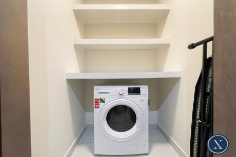 Apartament në Arjan, Dubai, Emiratet e Bashkuara Arabe 2 dhoma gjumi, 125 m2. № 628219 - Foto 15