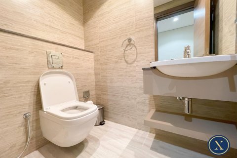 Apartament në Arjan, Dubai, Emiratet e Bashkuara Arabe 2 dhoma gjumi, 125 m2. № 628219 - Foto 9
