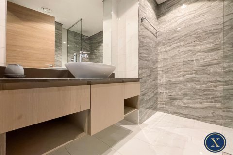 Apartament në Arjan, Dubai, Emiratet e Bashkuara Arabe 2 dhoma gjumi, 125 m2. № 628219 - Foto 22