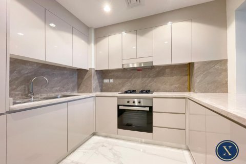 Apartament në Arjan, Dubai, Emiratet e Bashkuara Arabe 2 dhoma gjumi, 125 m2. № 628219 - Foto 5