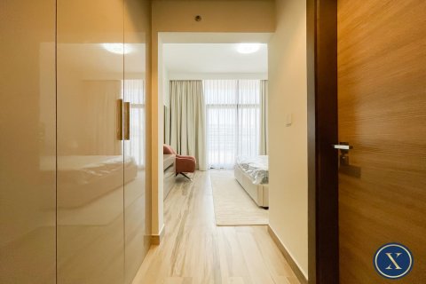 Apartament në Arjan, Dubai, Emiratet e Bashkuara Arabe 2 dhoma gjumi, 125 m2. № 628219 - Foto 14