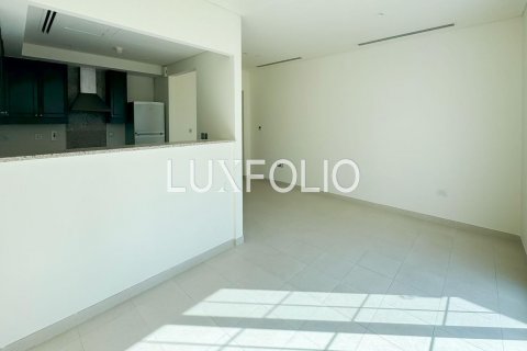 Üürile anda ridamaja asukohaga Jumeirah Village Circle, Dubai, AÜE: 1 magamistoaga, 180 m² Nr 628220 - pilt 11