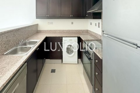 Üürile anda ridamaja asukohaga Jumeirah Village Circle, Dubai, AÜE: 1 magamistoaga, 180 m² Nr 628220 - pilt 6