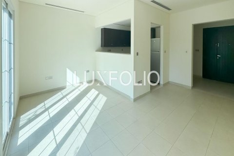 Üürile anda ridamaja asukohaga Jumeirah Village Circle, Dubai, AÜE: 1 magamistoaga, 180 m² Nr 628220 - pilt 7