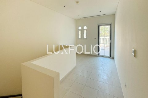 Üürile anda ridamaja asukohaga Jumeirah Village Circle, Dubai, AÜE: 1 magamistoaga, 180 m² Nr 628220 - pilt 9