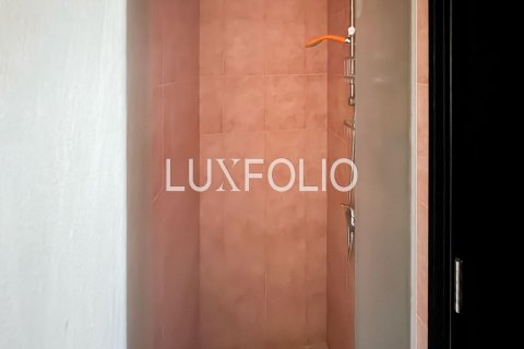 Üürile anda ridamaja asukohaga Jumeirah Village Circle, Dubai, AÜE: 1 magamistoaga, 180 m² Nr 628220 - pilt 18