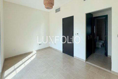 Üürile anda ridamaja asukohaga Jumeirah Village Circle, Dubai, AÜE: 1 magamistoaga, 180 m² Nr 628220 - pilt 8