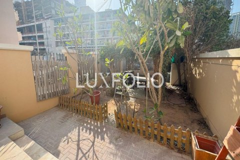 Üürile anda ridamaja asukohaga Jumeirah Village Circle, Dubai, AÜE: 1 magamistoaga, 180 m² Nr 628220 - pilt 10
