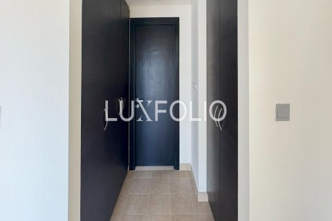 Üürile anda ridamaja asukohaga Jumeirah Village Circle, Dubai, AÜE: 1 magamistoaga, 180 m² Nr 628220 - pilt 15