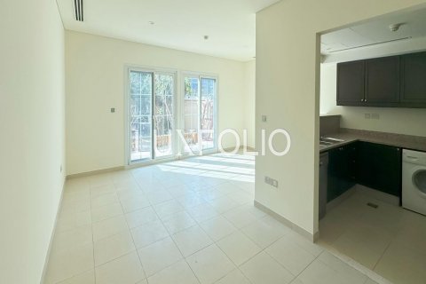 Üürile anda ridamaja asukohaga Jumeirah Village Circle, Dubai, AÜE: 1 magamistoaga, 180 m² Nr 628220 - pilt 1