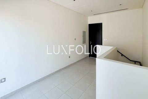 Üürile anda ridamaja asukohaga Jumeirah Village Circle, Dubai, AÜE: 1 magamistoaga, 180 m² Nr 628220 - pilt 14