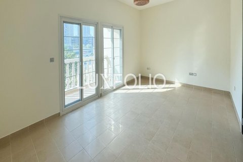 Üürile anda ridamaja asukohaga Jumeirah Village Circle, Dubai, AÜE: 1 magamistoaga, 180 m² Nr 628220 - pilt 17