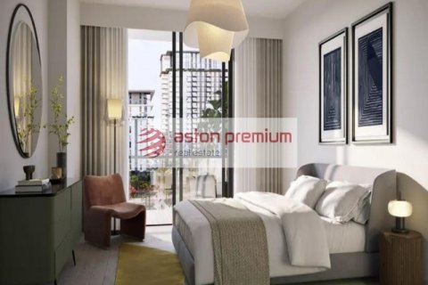 Apartament në City Walk, Dubai, Emiratet e Bashkuara Arabe 2 dhoma gjumi, 125.7 m2. № 628461 - Foto 5