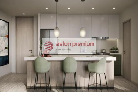 Apartament në City Walk, Dubai, Emiratet e Bashkuara Arabe 2 dhoma gjumi, 125.7 m2. № 628461 - Foto 3