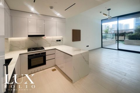 Apartament në Jumeirah Village Circle, Dubai, Emiratet e Bashkuara Arabe 1 dhomë gjumi, 82 m2. № 628221 - Foto 9