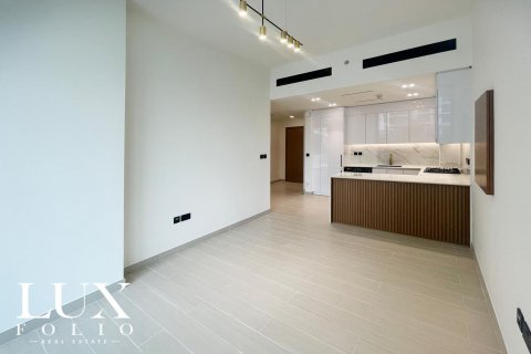 Apartament në Jumeirah Village Circle, Dubai, Emiratet e Bashkuara Arabe 1 dhomë gjumi, 82 m2. № 628221 - Foto 7