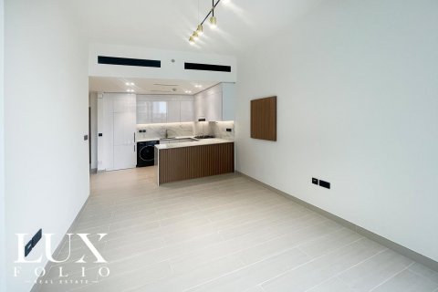 Apartament në Jumeirah Village Circle, Dubai, Emiratet e Bashkuara Arabe 1 dhomë gjumi, 82 m2. № 628221 - Foto 8