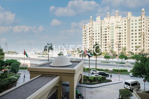 Apartament në Palm Jumeirah, Dubai, Emiratet e Bashkuara Arabe 2 dhoma gjumi, 147 m2. № 628222 - Foto 27