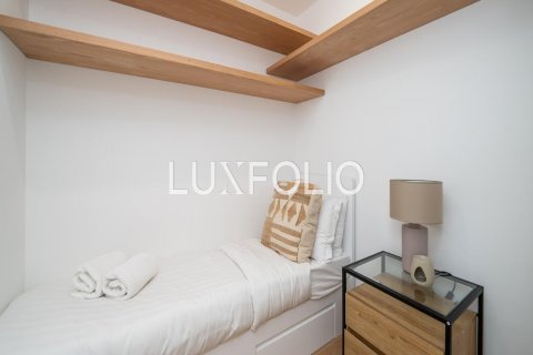 Apartament në Palm Jumeirah, Dubai, Emiratet e Bashkuara Arabe 2 dhoma gjumi, 147 m2. № 628222 - Foto 22